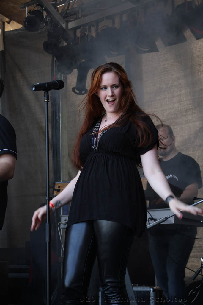 Occultfest 2011_183.jpg